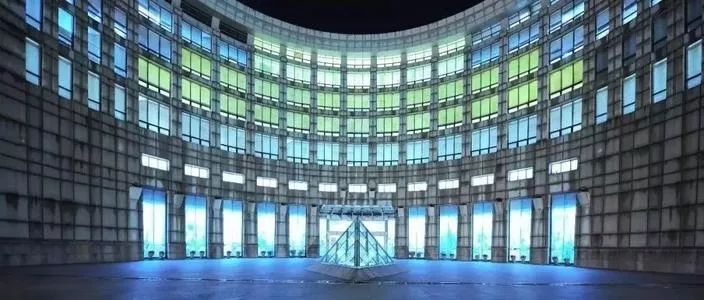 上海大学真正实力如何,上海大学被低估的专业排名