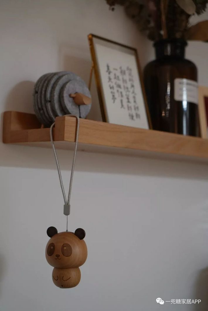 买什么提高生活幸福感,买什么迅速提高幸福感