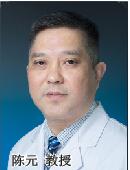 肺癌无基因突变有靶向药吗,肺癌基因突变多少可以使用靶向药