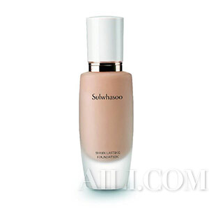 让HR眼前一亮的面试妆比精修证件照还美？