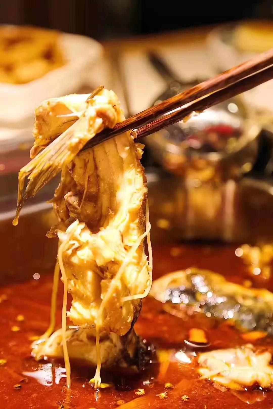 宅美食,宅家美食香喷喷