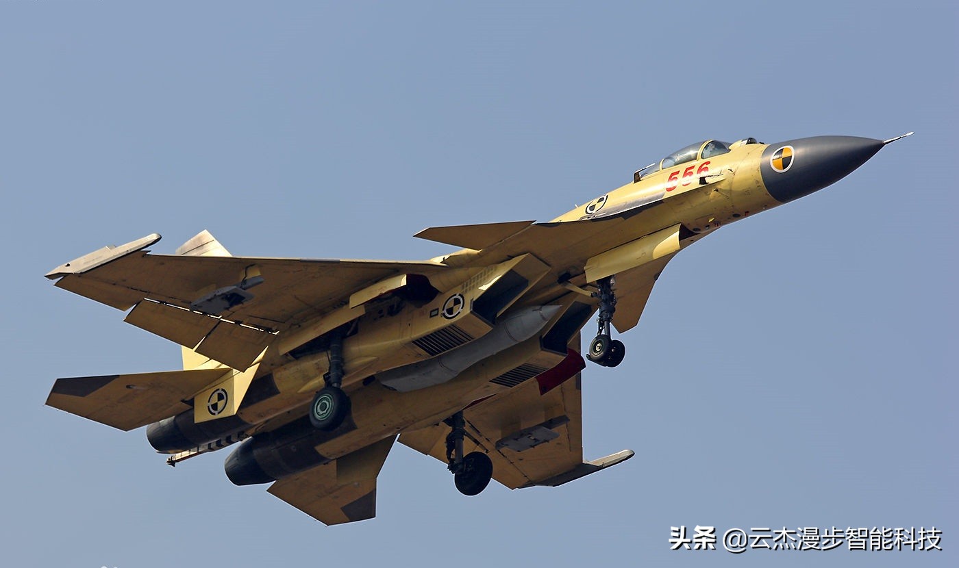 国产大飞机科普,中国飞机各型号介绍