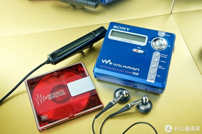 索尼mz-n707播放器,索尼mz-n707md