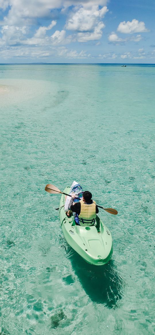 风景蓝天壁纸高清全屏无水印,超清蓝天白云青山绿水壁纸