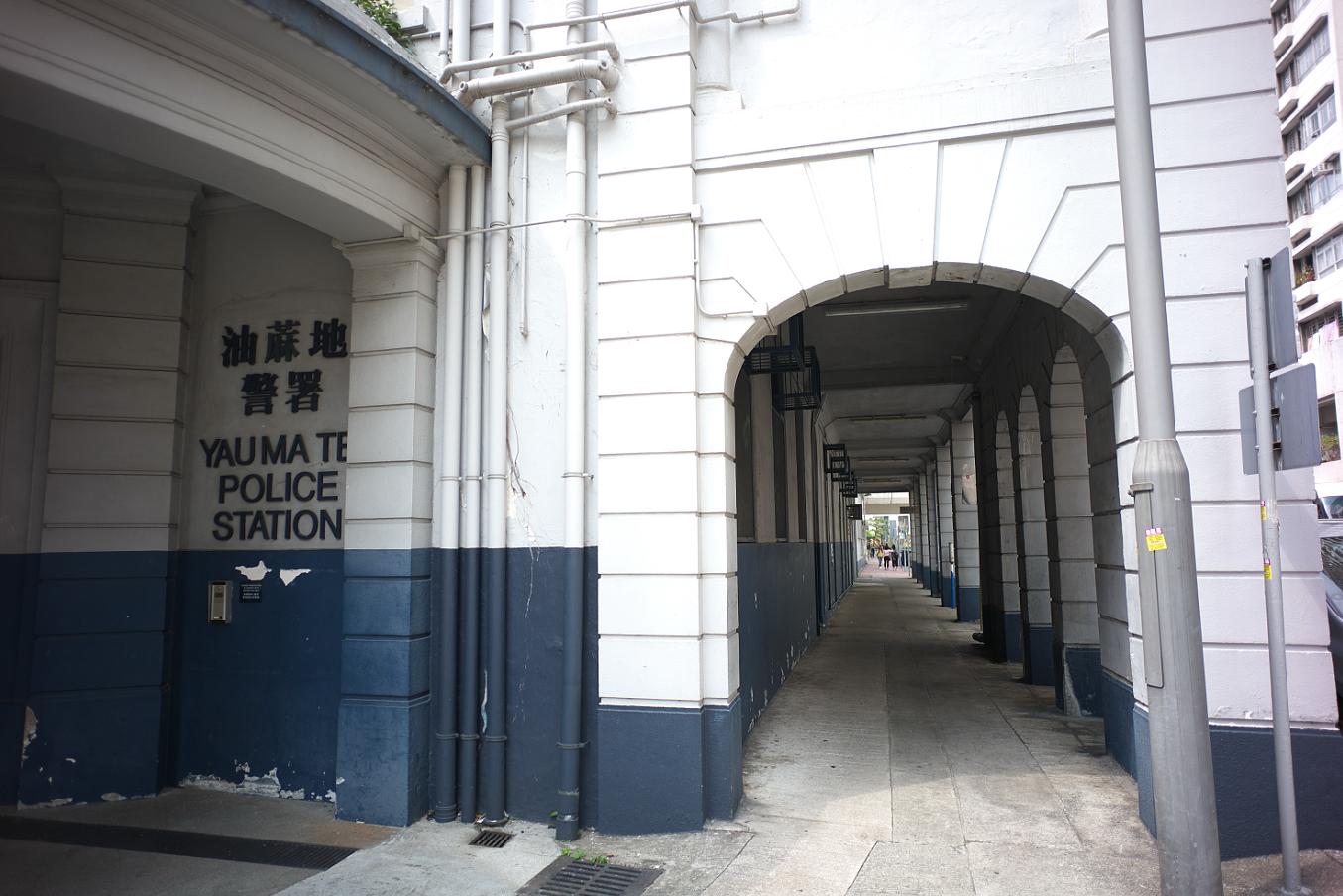 泰国普吉岛斯米兰岛旅游攻略,泰国旅游普吉岛的夏天皮皮岛浮潜