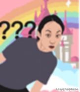 送女生什么礼物会开心,送女生什么礼物才能让她终身难忘