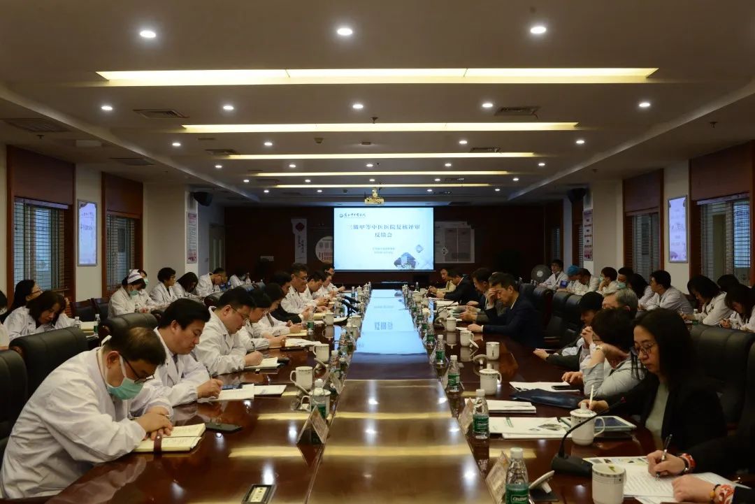 聚势谋远砥砺奋进,聚势谋远重构增长