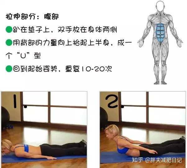 一天一千跳绳一个月有什么效果,一天跳一千下跳绳可以减肥吗