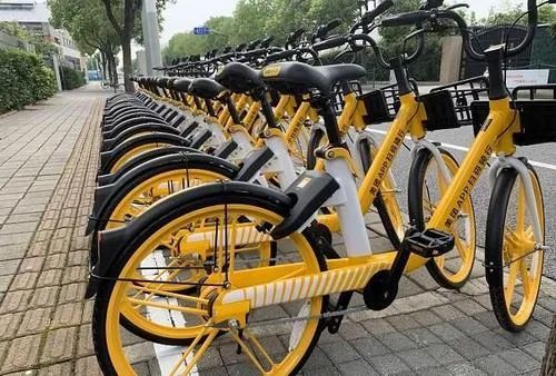 还敢自动续费!ofo使出连环计:让债主还债