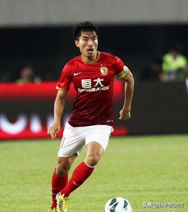 孙继海说中国足球的问题,孙继海在国奥输球时开玩笑的画面