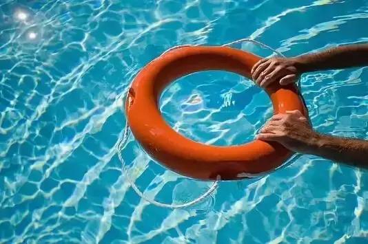 温州的市中心是哪个区,温州未来市中心