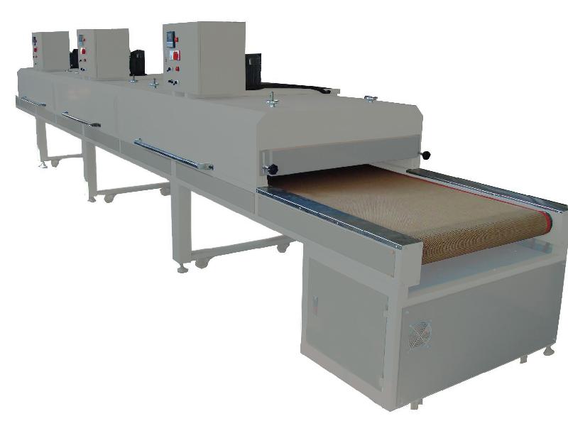 好的隧道炉功能,隧道炉烘干什么