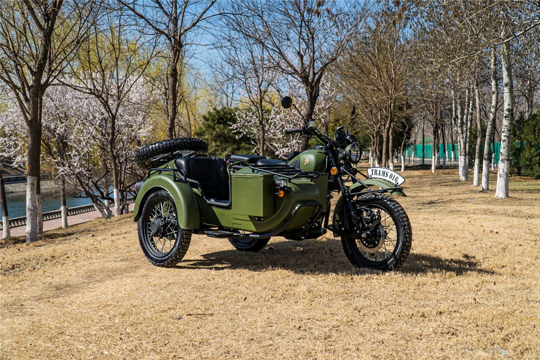 鑫源自由风500边三轮几个挡位,鑫源自由风500边三轮纪念版测评