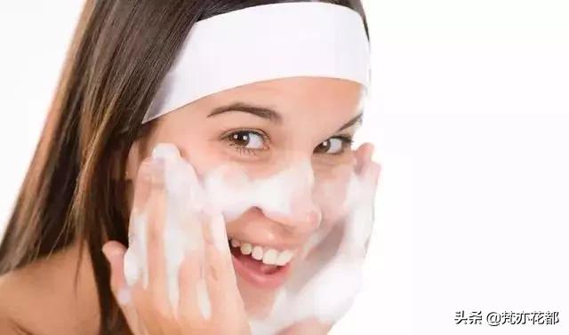 脸上毛孔粗大怎么办收缩毛孔,脸上毛孔粗大要怎样才能收缩毛孔