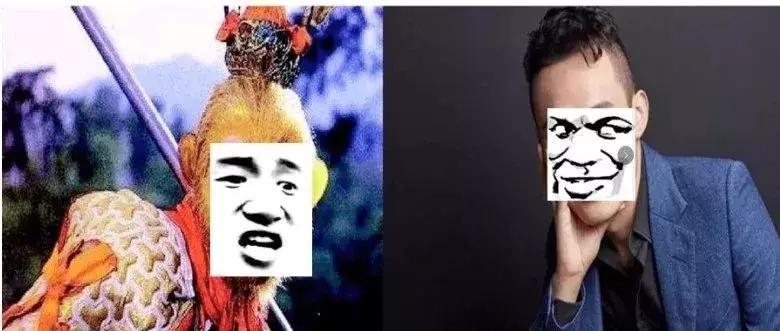 齐天大圣孙宇晨,齐天大圣孙宇晨是什么梗