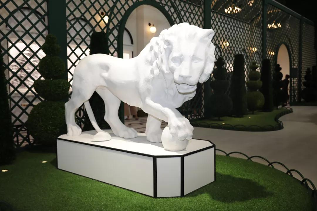 chanel香水试了可以退吗,chanel香水有什么味道