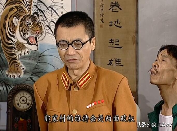 日军在冀中地区的大扫荡的背景,河北县城沦陷及光复概况