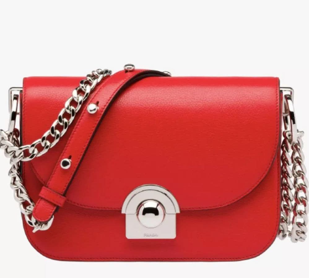 刘雯大包包推荐,刘雯同款豹纹包包