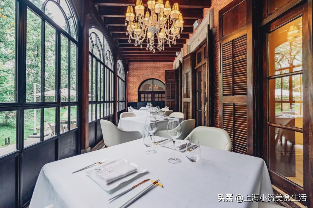 魔都薅羊毛日记,2022魔都高段位薅羊毛指南