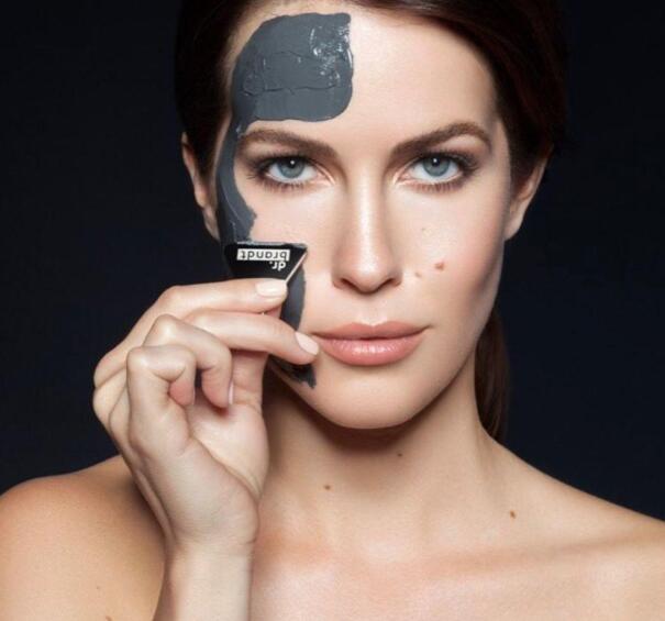 隔离霜过期了还抹在脸上会怎样,隔离霜过期了还能继续用吗