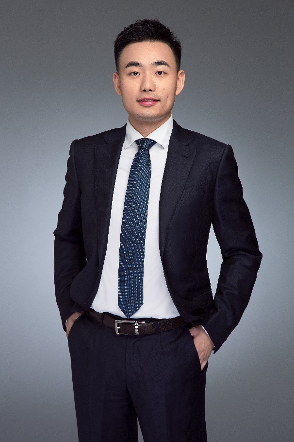 通力深圳,通力深圳分公司