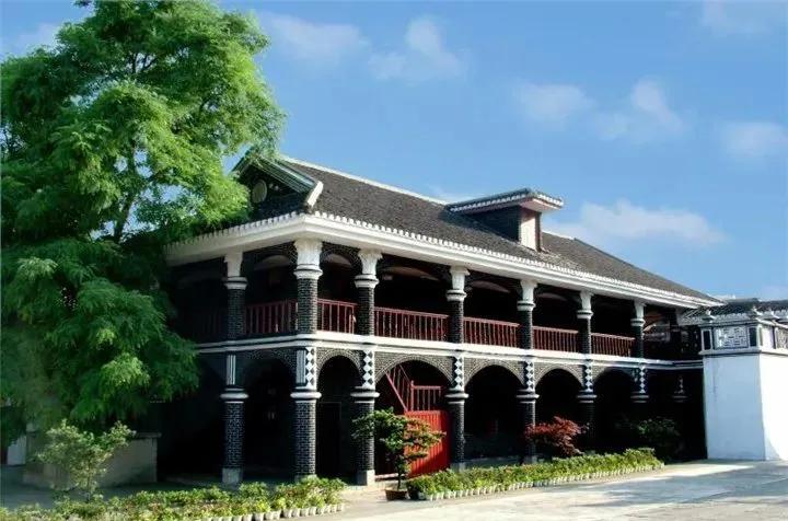 遵义市县区脱贫顺序,遵义的贫困县有哪些