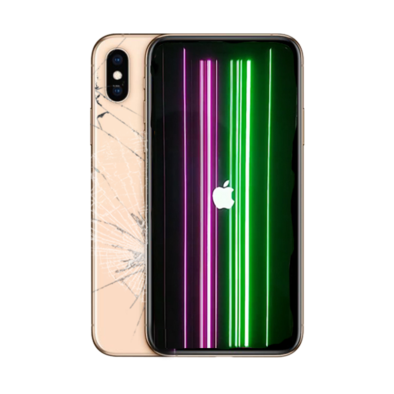 手机后压屏和原装屏有什么区别,手机屏幕原装和组装怎么区分