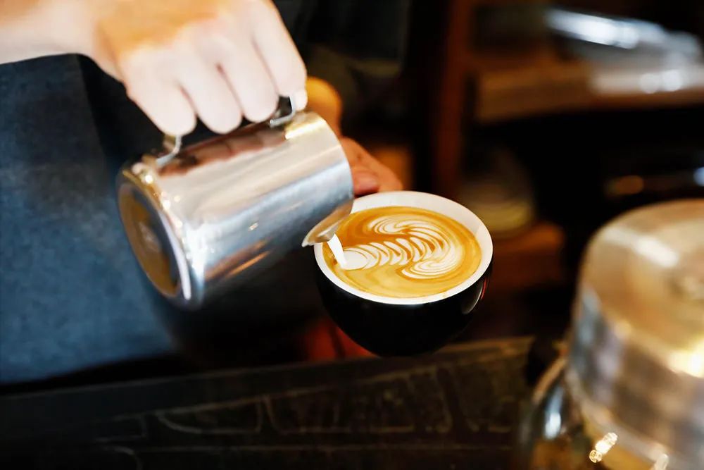 Dr.Martens：为了工作者们的个性而生