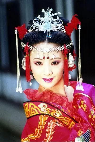 评分最高的10部国产剧武林外传,古装剧排行榜前十名武林外传