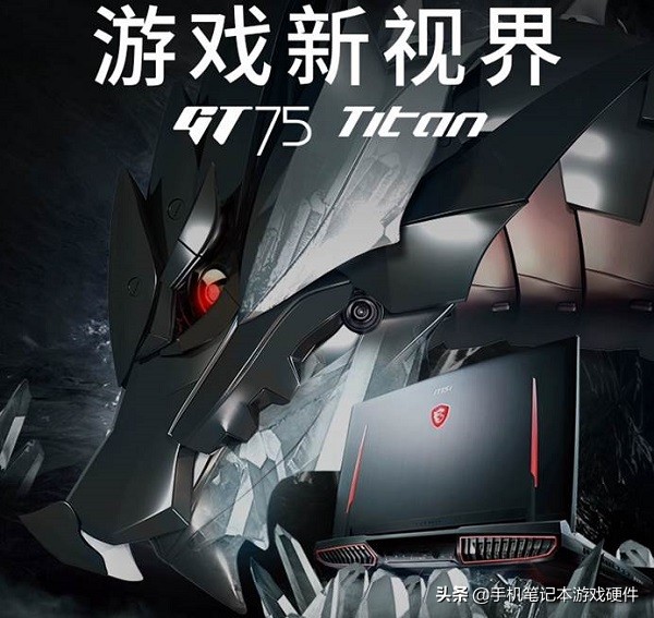 nvidiageforcegtx绯诲垪,nvidiagtx绯诲垪鏄惧崱