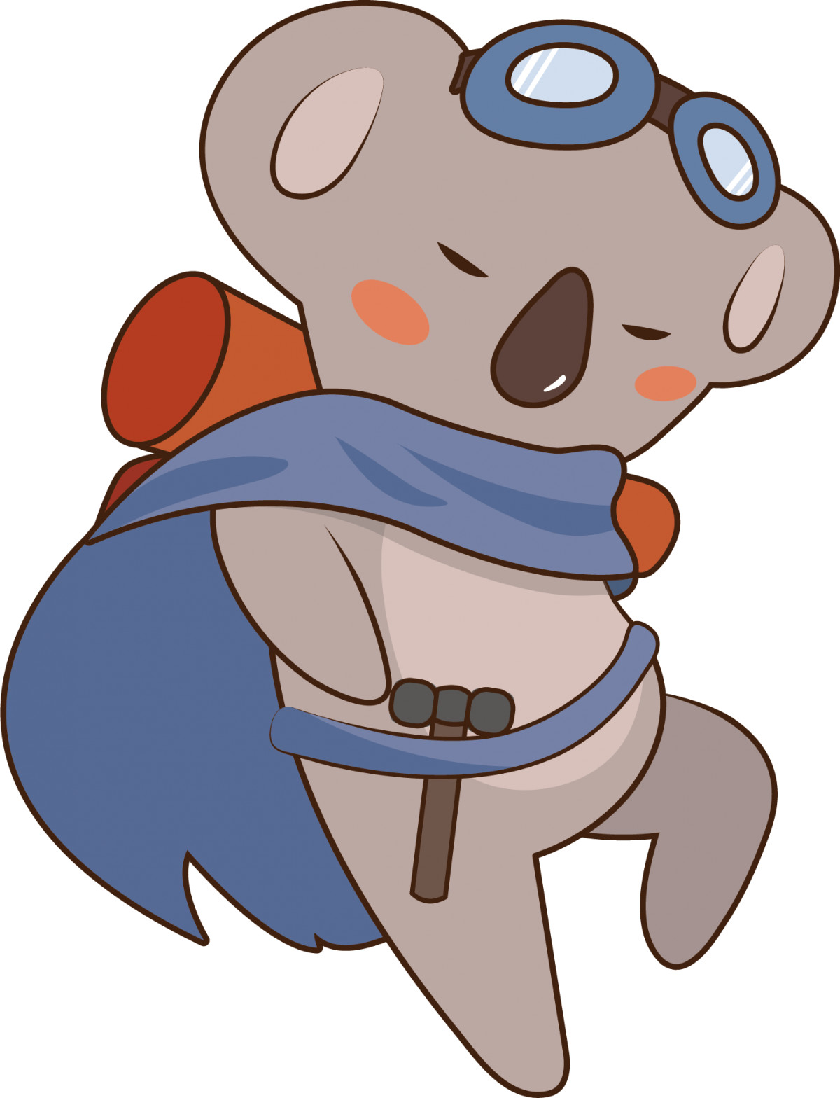 酷木库,酷木库课程