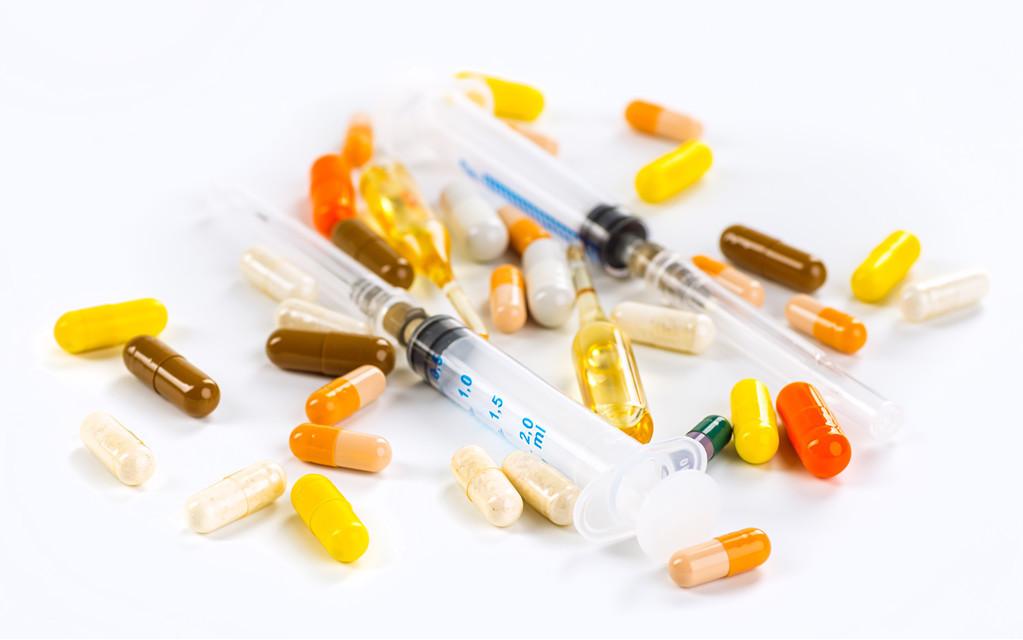 偏头痛药吃多了怎么补救,偏头痛想吐吃什么药止痛效果好