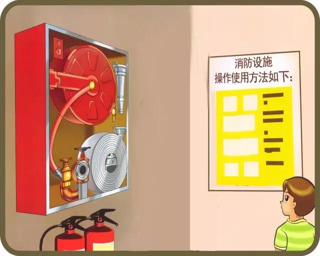 严肃追责▏企业厂房发生火灾，不只是经济损失！