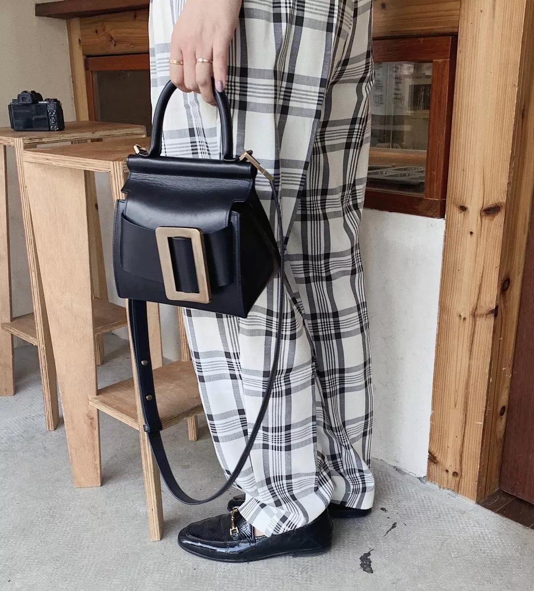 shopbop价格比官网贵,shopbop的品牌越来越少了