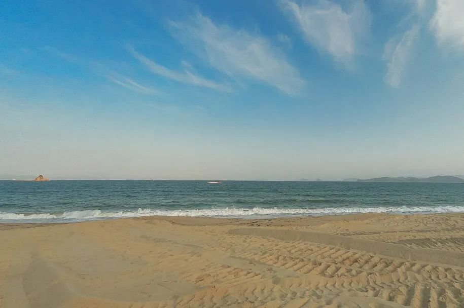 涓夋姌涔皀ike,浜旀姌涔皀ike