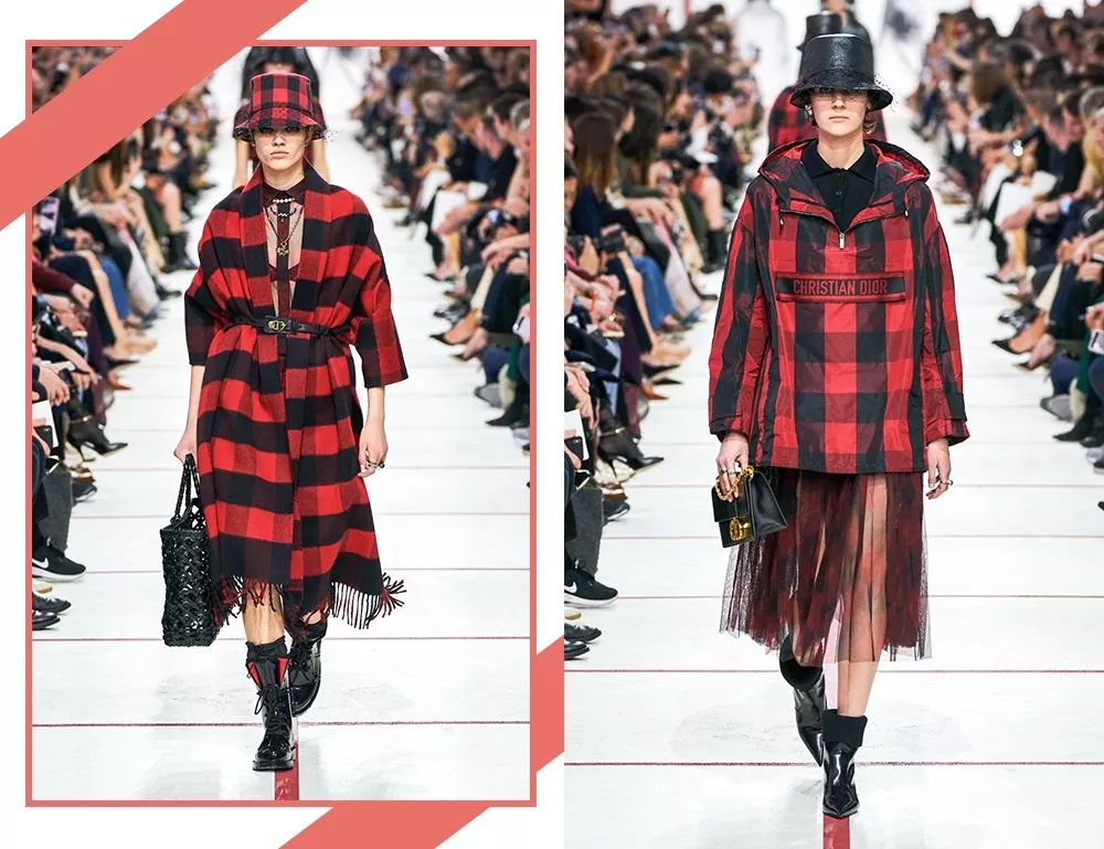 杨颖和孟美岐谁漂亮,angelababy孟美岐