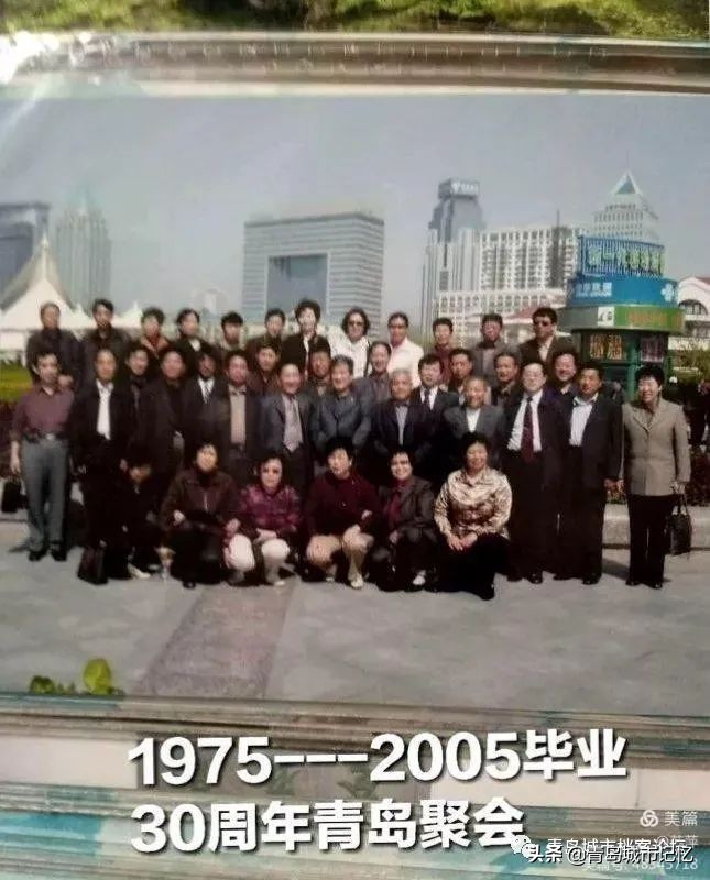 历史不会忘记这一刻图片,历史不会忘记西安