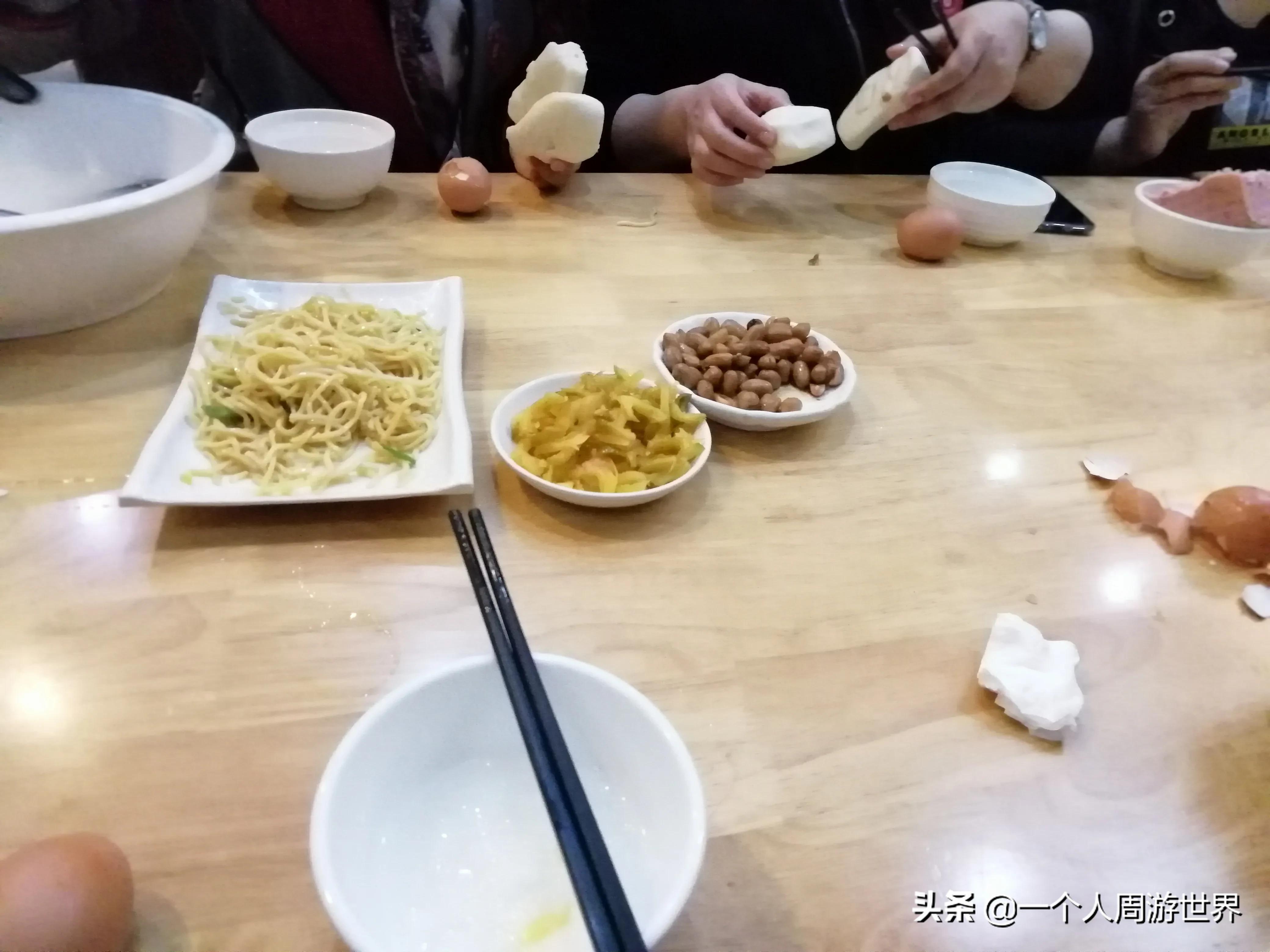 港澳游跟团坑,港澳游旅行团避坑