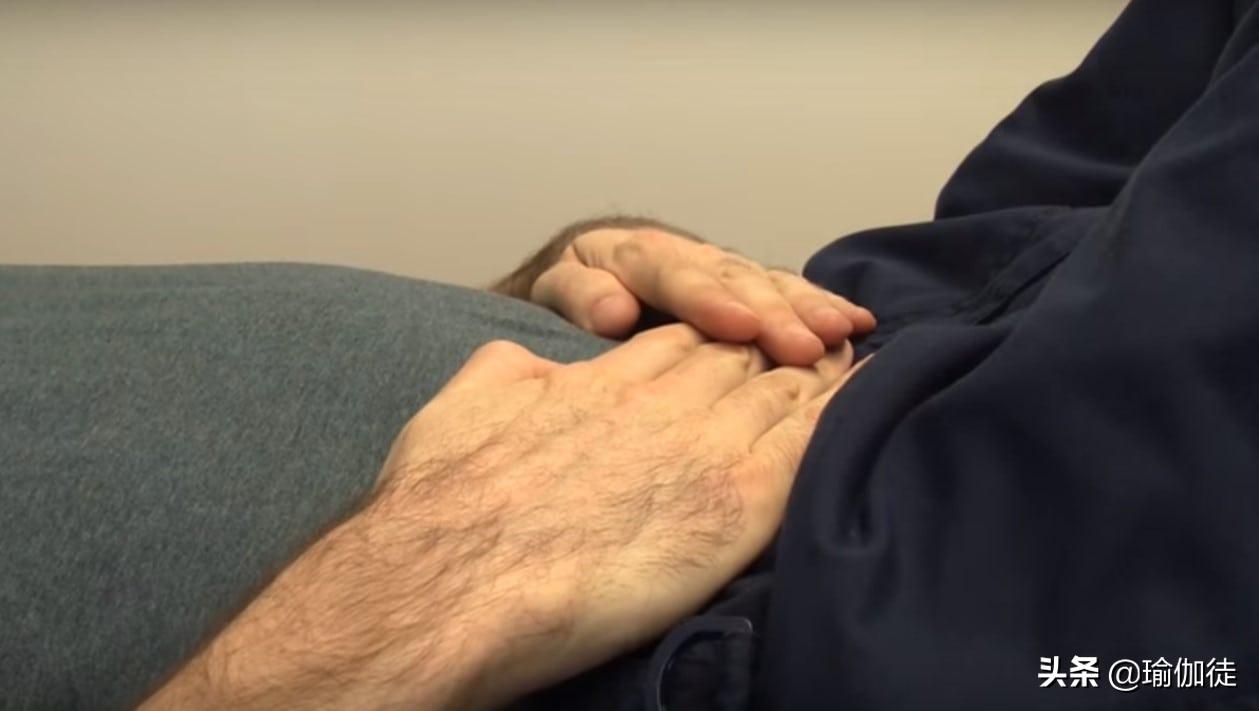 剖腹产多久可以做腹直肌分离修复,剖腹产后多久可以做骨盆修复运动