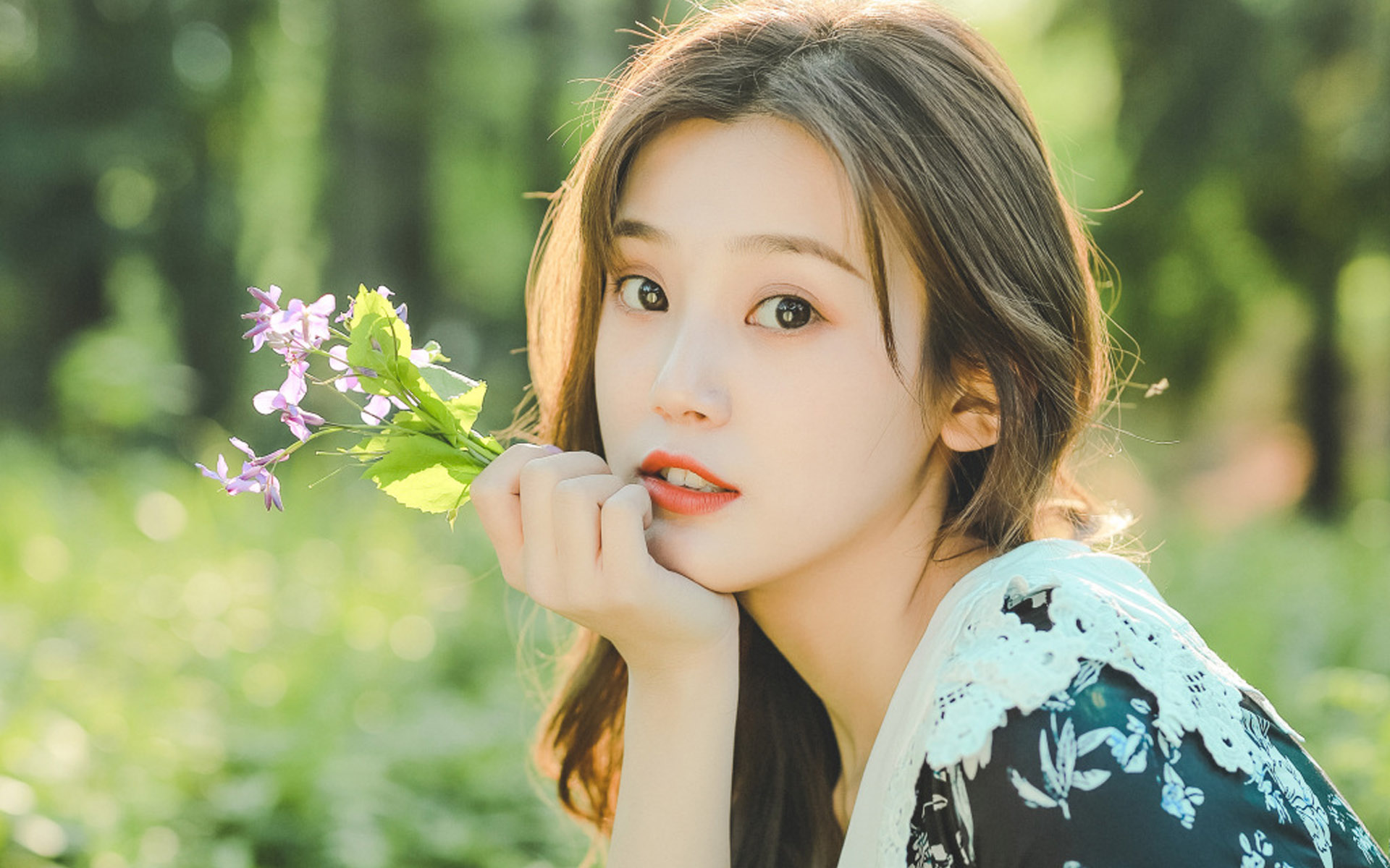 大姑姐41岁单身还没嫁,35岁大姑姐还赖在家里不结婚