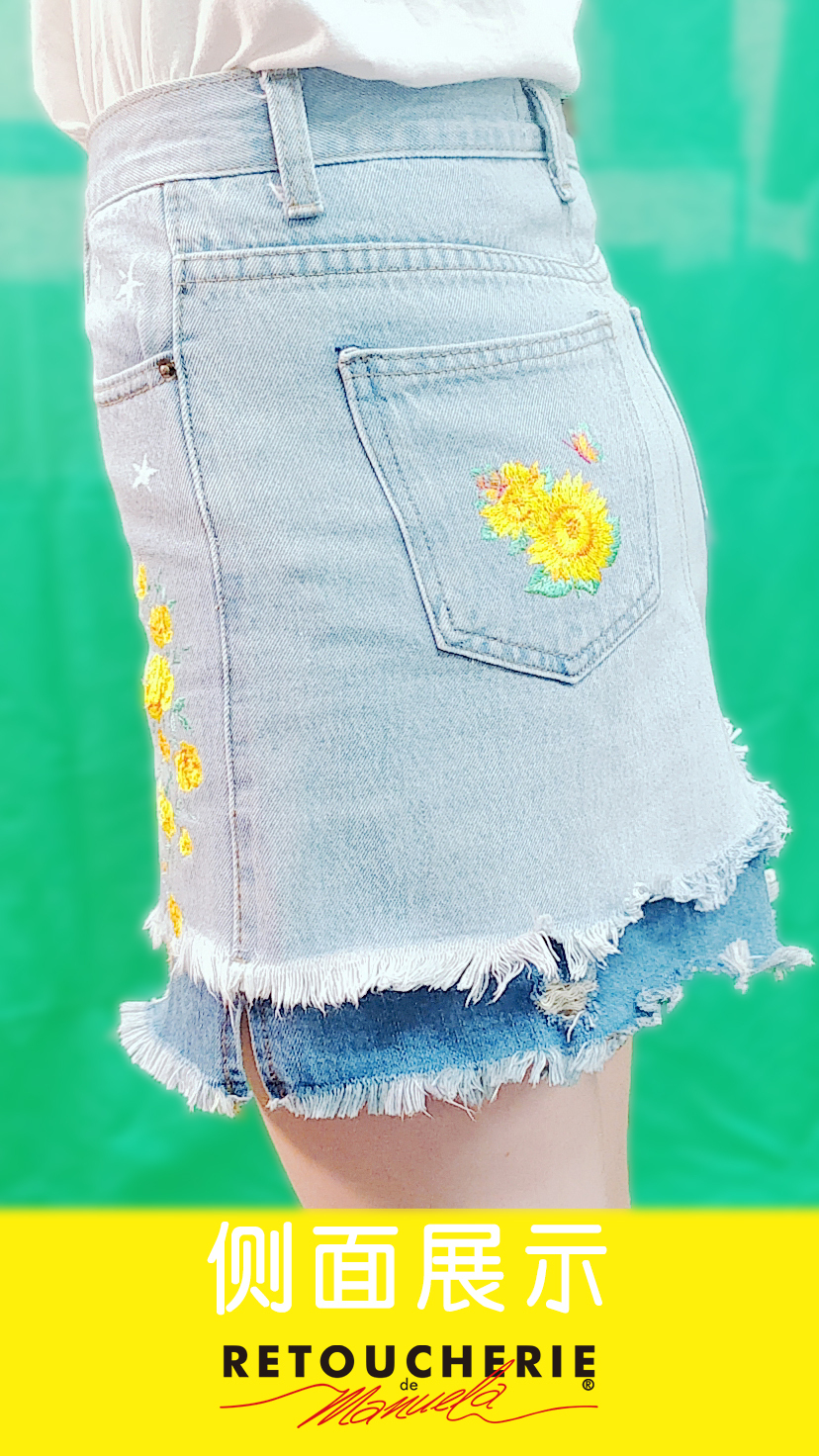 秋天真的来了吗,秋天真的来了原视频