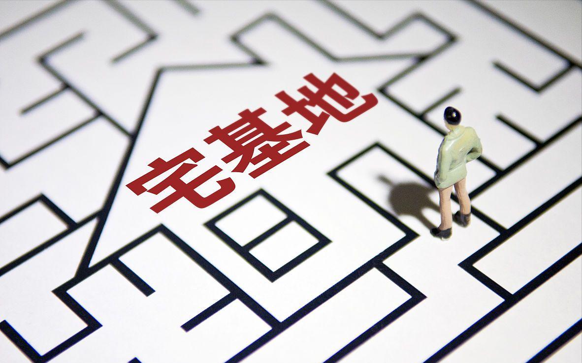 最新关于农村房屋确权新政策,全国农村房屋确权最新政策