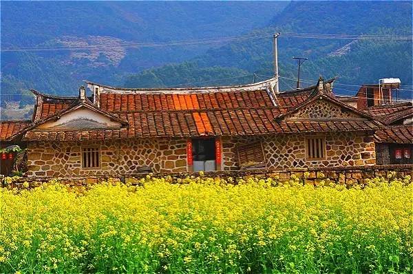 陆游的山重水复疑无路柳暗花明,山重水复疑无路陆游最美的十首词