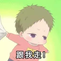 罗田县樱花美景,带你去看油桐花海