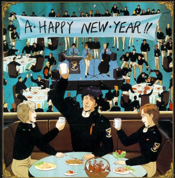 mal动漫评分前十,mal排名第一