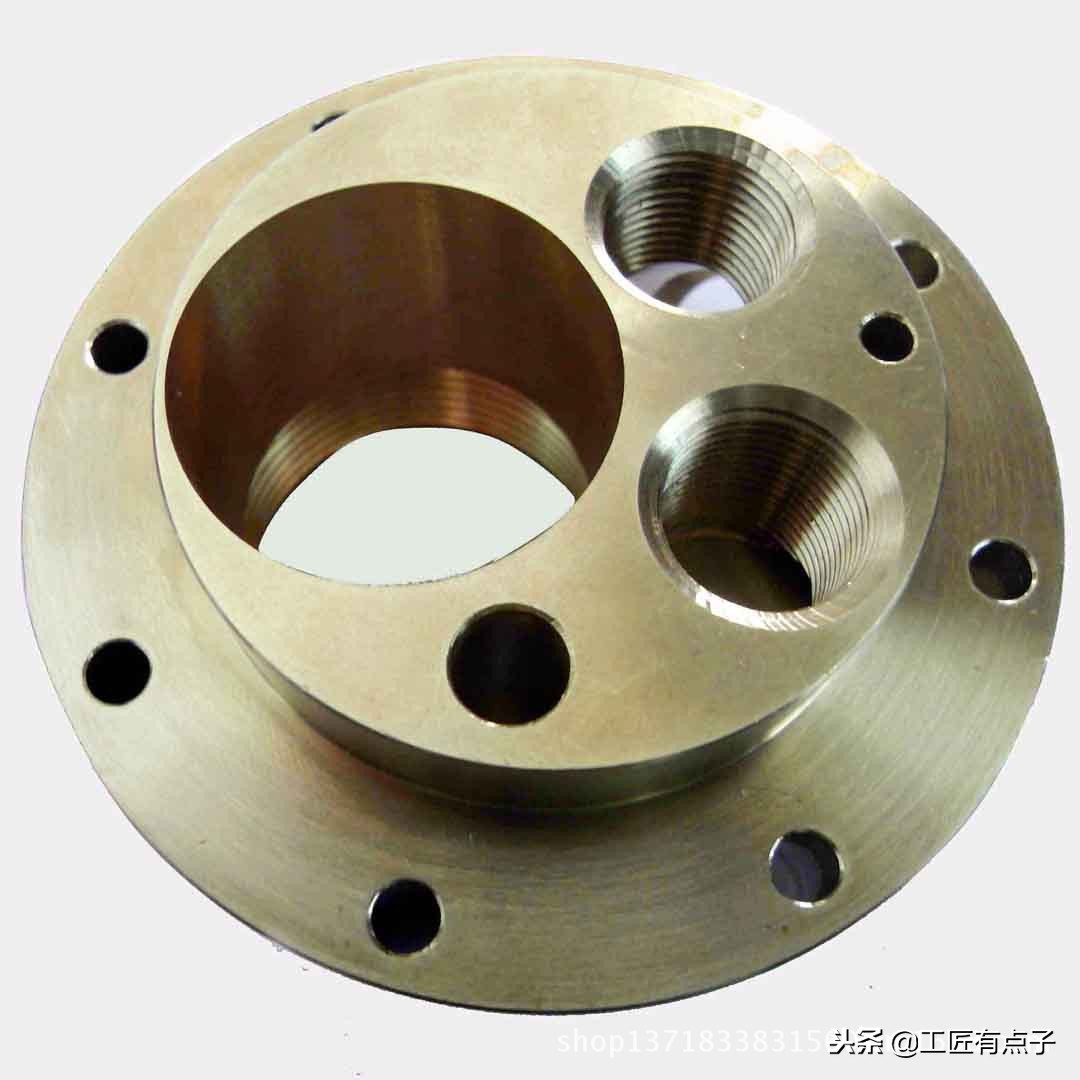 砂铸全过程,砂厂化验室工作流程