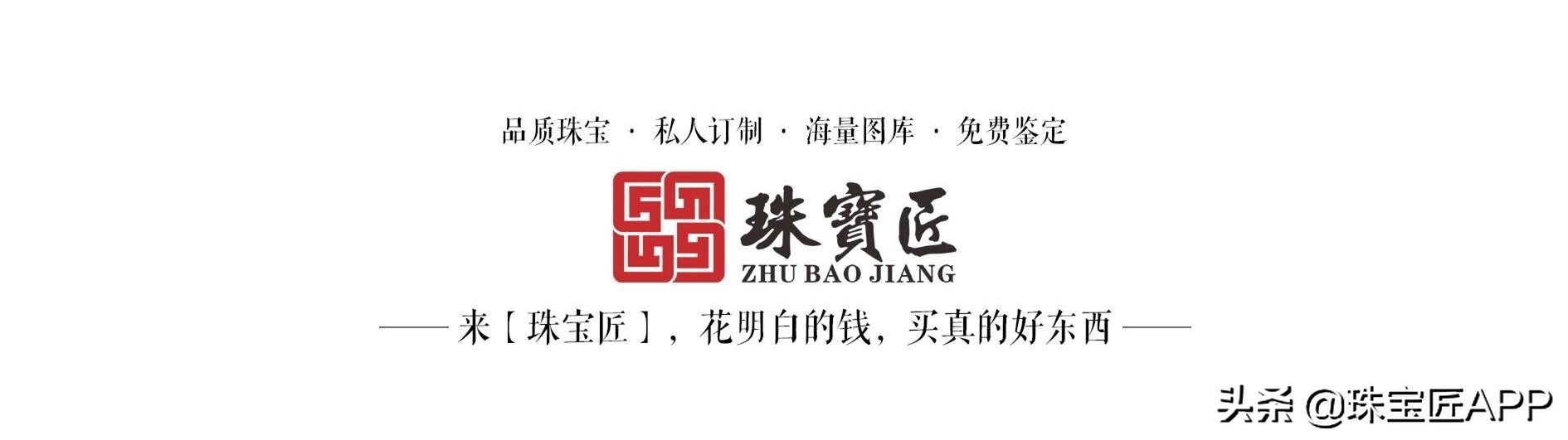 蓝宝石的知名产地有哪些,著名的蓝宝石产地在哪里