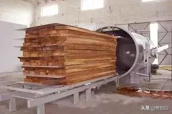 实木家具开裂最好的处理办法,实木家具开裂补救措施