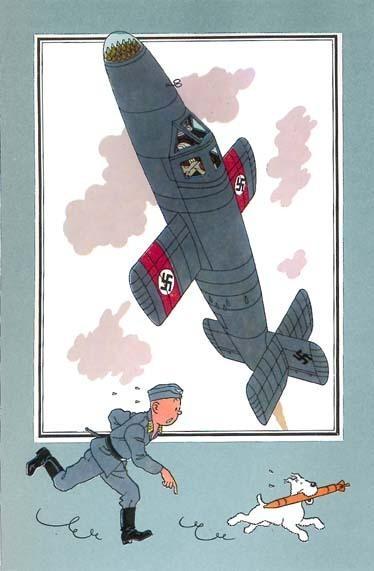 丁丁历险记之丁丁在刚果,丁丁历险记英文版动画片