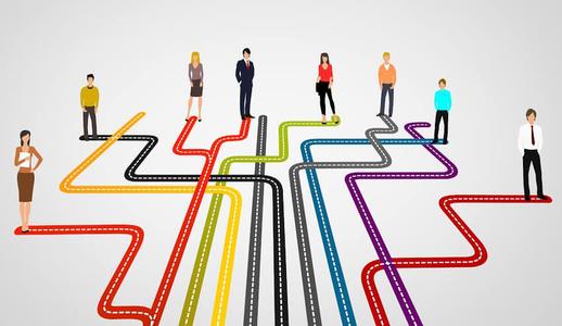 怎么才能提高自己的兴趣和爱好,如何培养自己变得有趣